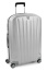 Чемодан Roncato 5612 Unica Medium Trolley 72 см