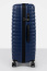 Чемодан Eberhart 46D*428 Dune Spinner L 76 см 46D-041-428 041 Dark Blue - фото №6