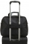 Дорожная сумка Travelite 92404 Speedline Boarding Bag 41 см 92404-01 01 Black - фото №4