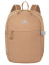 Маленький городской рюкзак Rivacase 5422 Aviva Small Urban Backpack