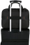 Сумка для ноутбука Samsonite KI3*001 Network 4 Briefcase 14.1″ KI3-09001 09 Charcoal Black - фото №7