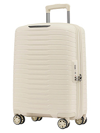 Чемодан на колесах Conwood CD-PPT039-TS Strata Spinner S 54 см Expandable