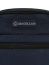 Сумка через плечо Magellan MAGTRNGSHBAG T-Range Shoulder Bag MAGTRNGSHBAGBLU Dark Blue - фото №8