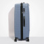 Чемодан Eberhart 50E*428 Eagle Spinner L 77 см 50E-032-428 032 Serenity - фото №6