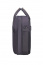Сумка-рюкзак для ноутбука Samsonite 99D*016 Uplite 3-Way Laptop Backpack 14″ Exp 99D-01016 01 Blue - фото №8