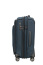 Чемодан на колёсах Samsonite CG7*020 Pro-DLX 5 Spinner 55 см 15.6″ Exp CG7-01020 01 Oxford Blue - фото №10