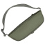 Поясная сумка Rivacase 7814 Eden Waist Bag/Sling L