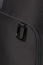 Рюкзак для ноутбука Samsonite KI1*005 Biz2Go Travel Backpack 15.6″ USB KI1-09005 09 Black - фото №19