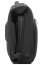 Компактный портплед Roncato 413819 Cambridge Cabin Garment Holder 55 см