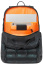 Рюкзак для путешествий Rivacase 7663 Sherwood ECO Backpack 17.3″