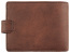 Мужской кошелек Tony Perotti 743370 Vintage