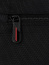 Портплед для костюма Magellan TZ122-275 X-Range Garment Bag