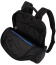 Женский рюкзак Hedgren HIC11XXL Inner City Vogue XXL Backpack 14″ RFID