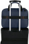 Сумка для ноутбука Samsonite KI3*001 Network 4 Briefcase 14.1″ KI3-01001 01 Space Blue - фото №7