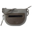 Женская сумка кросс-боди Hedgren HFIKA13S Fika Bonbon S Crossover Bag RFID HFIKA13S/878-01 878 Vintage Taupe - фото №3