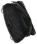 Мужской кожаный планшет Ego Favorite 033-3356-04 033-3356-04 Чёрный - фото №2