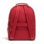 Рюкзак для ноутбука Lipault P79*001 Business Avenue Backpack M 15.6″ P79-70001 70 Garnet Red - фото №4