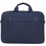 Женская сумка для ноутбука Samsonite KH1*001 Guardit Classy Briefcase 15.6″ KH1-11001 11 Midnight Blue - фото №6