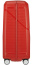 Чемодан на колёсах Samsonite CK6*002 Magnum Spinner 69 см CK6-10002 10 Bright Red - фото №7