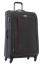 Чемодан March M2780*72 Delta Spinner 78 см Expandable M2780-08-72 08 Grey - фото №3