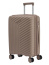Чемодан на колесах Conwood CD-PPT035-TS Stride Spinner S 55 см Expandable