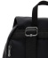 Рюкзак Kipling KI95902EN City Pocket Mini Small Backpack Infinite Black