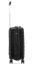 Чемодан Roncato 418253 Skyline 2.0 Spinner S 55 см Expandable 418253-01 01 Black - фото №8