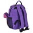 Детский рюкзак Bouncie BP-12OL-P01 Eva Backpack Owl