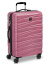 Чемодан Delsey 003892810 Tiphanie 4DW Trolley Case M 66 см 00389281029EU 29 Ash Rose - фото №1