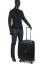 Чемодан Delsey 002097810 Carroussel 2.0 4DW Trolley Case M 68 см Expandable