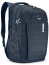 Рюкзак для ноутбука Thule CONBP216 Construct Backpack 28L 15.6″ CONBP216-3204170 Carbon Blue - фото №1
