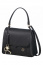 Женская сумка Samsonite Miss Journey Hand Bag CA2-09006 09 Black - фото №1