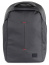 Рюкзак для ноутбука Roncato 7166 Defend Work Backpack 15.6″ с USB 7166-22 22 Anthracite - фото №4