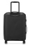 Чемодан Delsey 003105803 Anvers 4DW Slim Cabin Trolley Case S 55 см Expandable