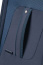 Чемодан на колёсах Samsonite CH5*003 B-Lite Icon Spinner 55 см CH5-01003 01 Dark Blue - фото №7