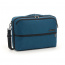 Сумка-рюкзак для ноутбука Hedgren HCTL02 Central Focal 3-Way Briefcase Backpack 14″ HCTL02/183 183 Legion Blue - фото №2
