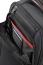 Рюкзак для ноутбука Samsonite CG7*010 Pro-DLX 5 Laptop Backpack 3V 17.3″ Exp RFID CG7-09010 09 Black - фото №4