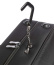 Портплед-сумка для костюма Roncato 413886 Biz 4.0 Cabin Garment Bag Laptop 15.6″  413886-01 01 Nero - фото №8