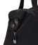 Женская сумка Kipling KI2526TB4  Art Mini Small Handbag Endless Black