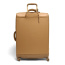 Чемодан на колёсах Lipault P66*010 Plume Avenue Spinner 72 см P66-B4010 B4 Camel - фото №4