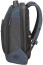Рюкзак для ноутбука Samsonite KG1*002 Cityscape Evo Backpack M Exp 15.4″ USB KG1-01002 01 Blue - фото №9