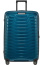 Чемодан на колёсах Samsonite CW6*003 Proxis Spinner 75 см