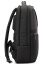 Рюкзак для ноутбука Roncato 412246 Trial Laptop Backpack S 14″