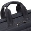 Сумка для ноутбука Rivacase 8940 Orly Full Size Laptop Bag 16″