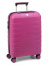 Чемодан Roncato 5533 Box Sport 2.0 Trolley S 55 см 5533-0149 Magenta - фото №1