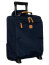 Чемодан XS на 2 колёсах Bric's BXL58103 X-Collection Underseat Cabin Trolley 45 см