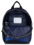 Детский рюкзак Pick&Pack PP20380 Universe Backpack S PP20380-14 14 Navy - фото №2