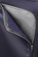 Чемодан American Tourister 45G*005 Airbeat Spinner 80 см Expandable 45G-41005 41 Navy Blue - фото №2