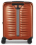 Чемодан Victorinox 6109 Airox Global Hardside Carry-On Spinner 55 см 610920 Orange Orange - фото №6