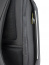 Рюкзак для ноутбука антивор Delsey 001020610 Securain Backpack 16″ RFID 00102061000 00 Black - фото №10